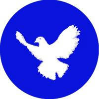 Politik - Frieden - Freiheit