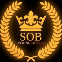 SOB - YOUNG BOSSES