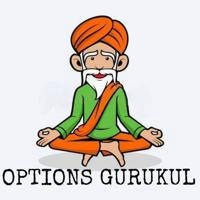 Options gurukul nifty 50 trading