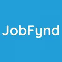 Jobfynd.com - job updates