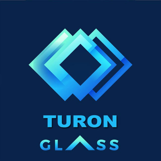 TURON GLASS