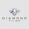 Diamond film