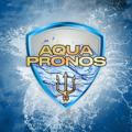 Aqua Pronos