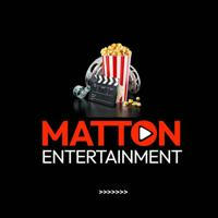 Matton entertainment❤️😂