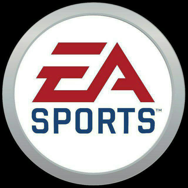 EA SPORTS™