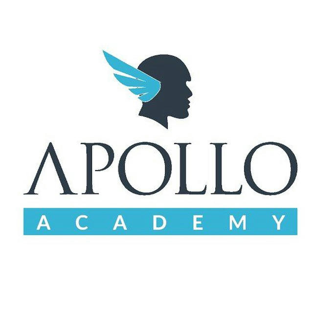 Apollo Academy