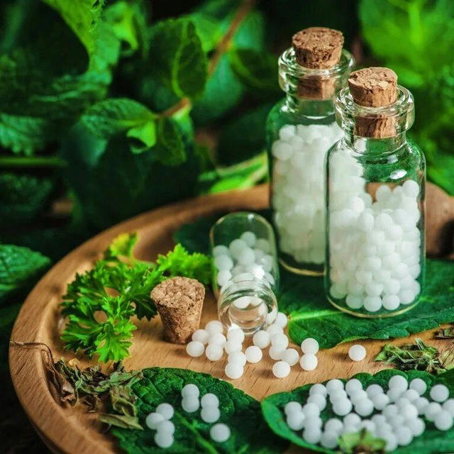 Гомеопатия для всех!!! 🌿🍃 Doctor of Naturopathy 🌸🌸🌸Ayrapetyan Vera Alexandrovna 🥰