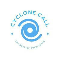 🌀 CYCLONE CALLS 🌀