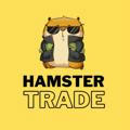 Hamster Trade