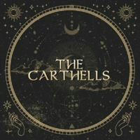 Nebulous Skywatchers; The Carthells.