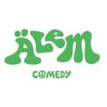 Älem Comedy Fest