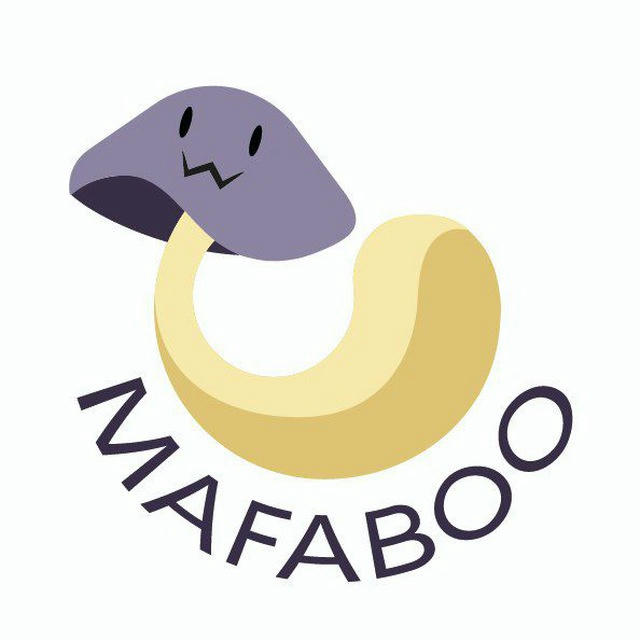 Mafaboo