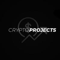Crypto-projects