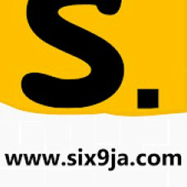 Six9ja.com