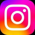 Instagram promotions😍😍