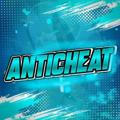 ANTICHEAT STATUS