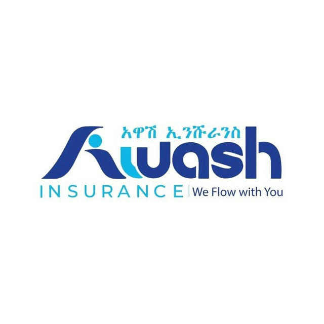 Awash Insurance