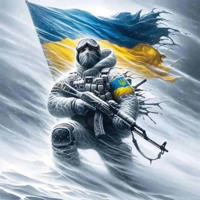 🇺🇦 UKRAINE FRONT LINE 🇺🇦