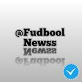 ⚽️ Fudbool Newss (Rasmiy kanal)