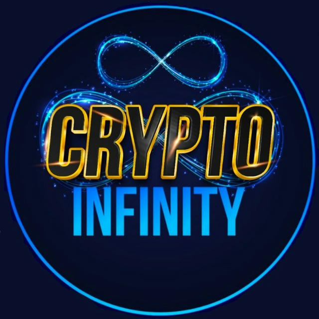 Crypto Infinity | News