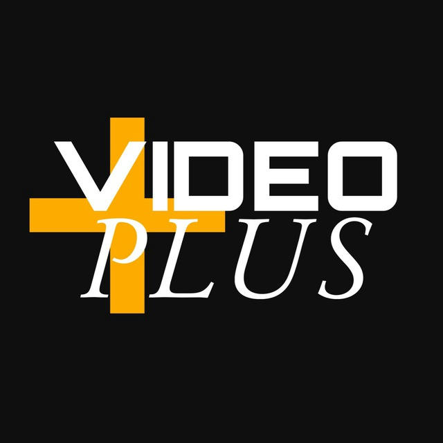 VIDEO PLUS