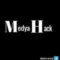 MEDYA HACK