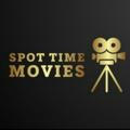 SPOT TIME MOVIES
