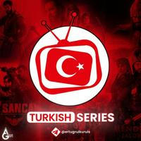 Turkish Series