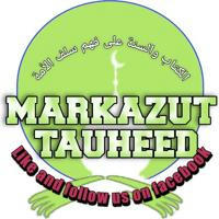 MARKAZUT TAUHEED