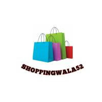 ShoppingWala52