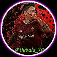 Paulo Dybala