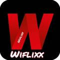 Wiflix - Films et Séries - CPasbien