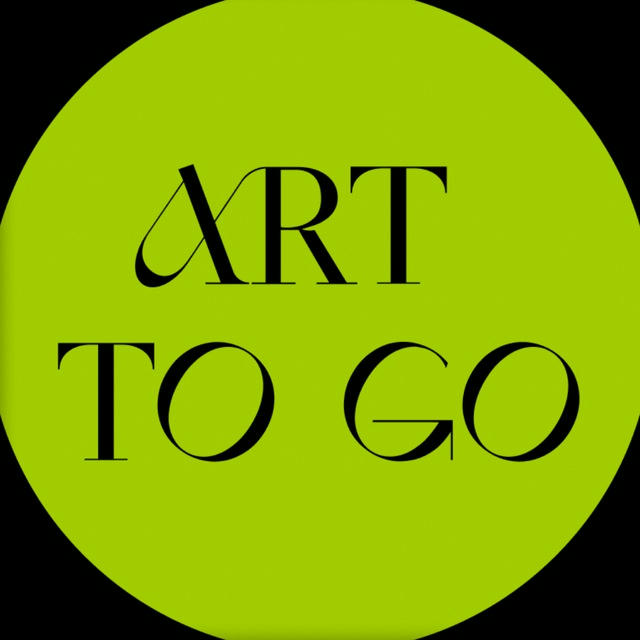 Art to know and to go