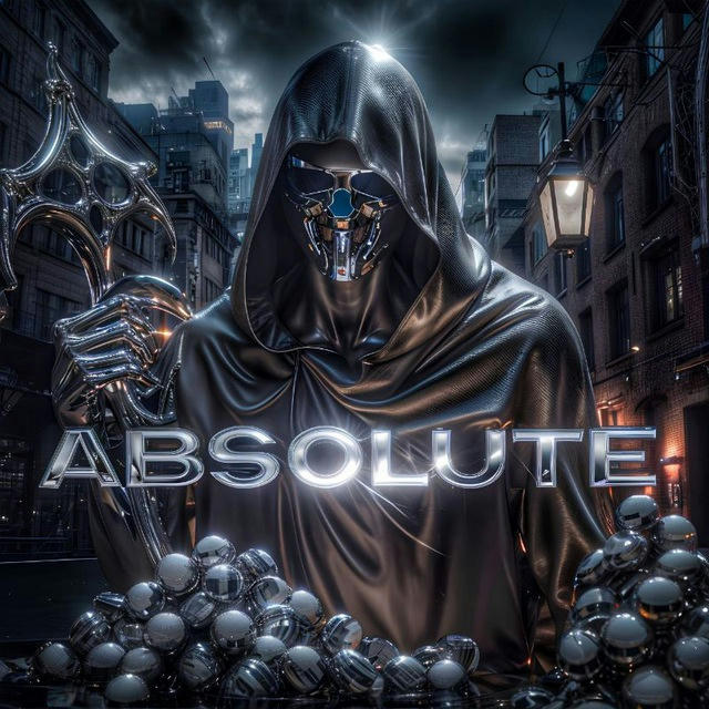 ABSOLUTE_STORE