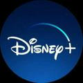L'univers des films et séries En streaming sur Disney+ et100% Disney+ en français