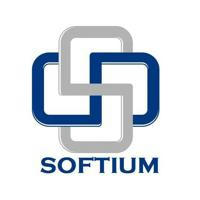 Softium | IT компания | IT курсы в Нукусе
