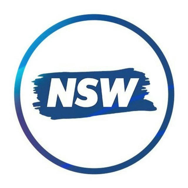 NSW | Northern Storm Wrestling