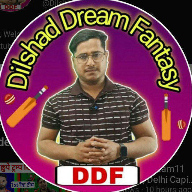 DILSHAD DREAM FANTASY