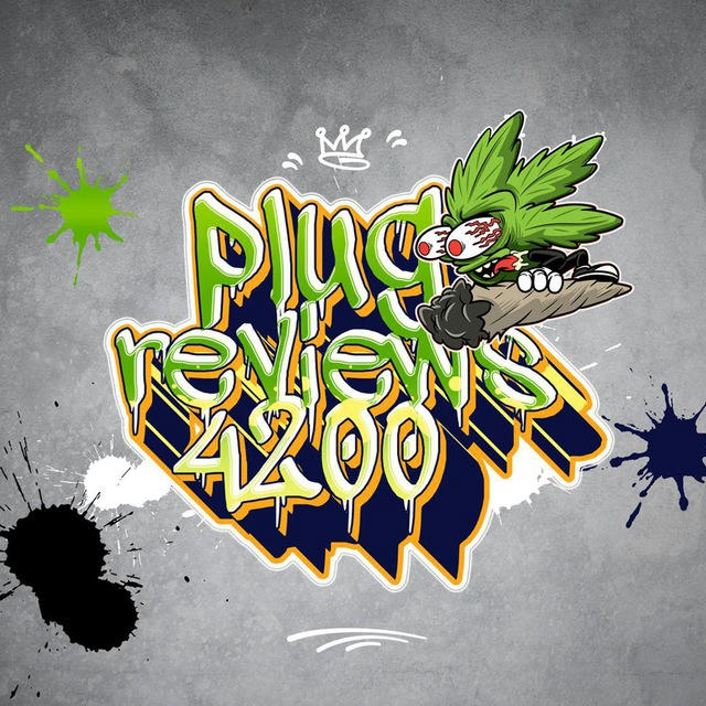 Plug_reviews4200