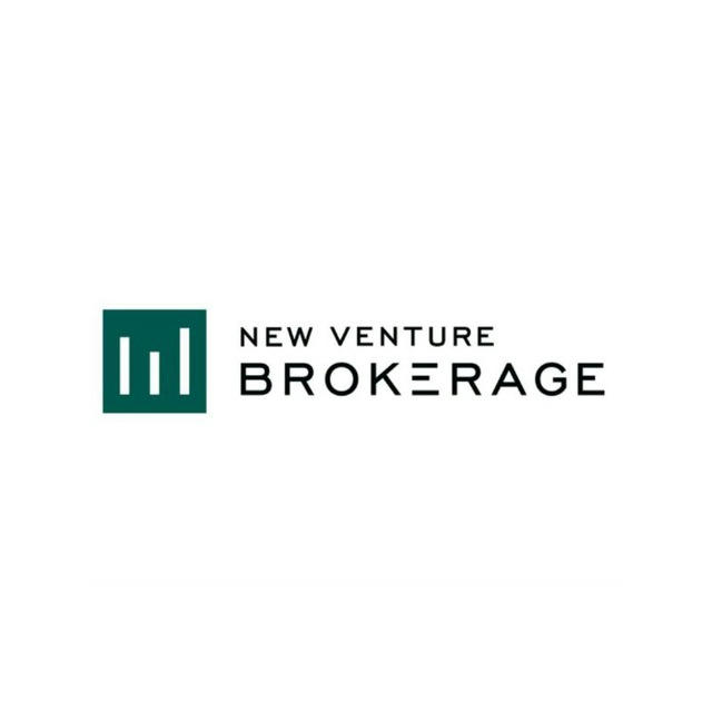 New Venture Brokerage | Лицензированный брокер Армения