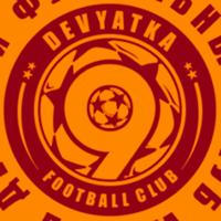 FC DEVYATKA