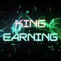 Earning Kings