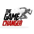 The Game changer ™