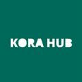 Kora Hub Photos