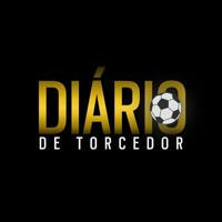 Diário de torcedor ⚽️📊