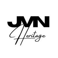 JVN HERITAGE 🏛📱