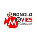 Bangla Movies Watch
