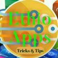 Ethio Apps