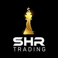 SHR_trading تداول