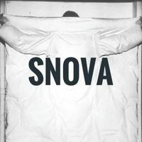 Snova_vintage